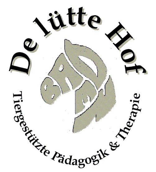 De lütte Hof